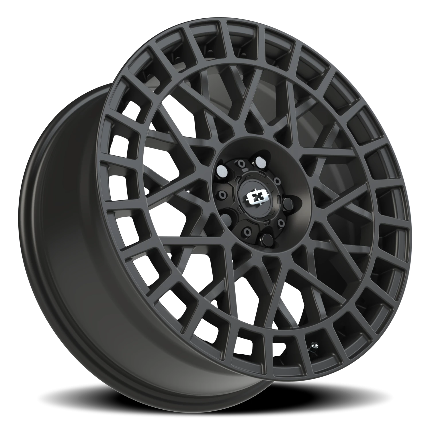 349 Savage SB - Image 2