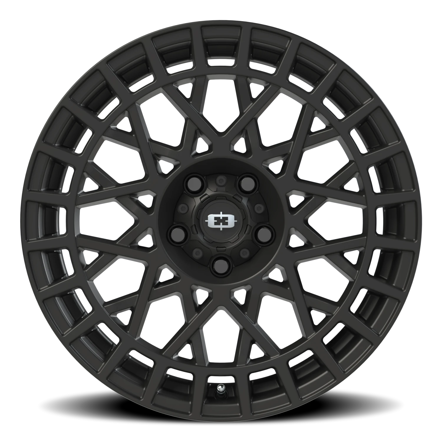 349 Savage SB - Image 3
