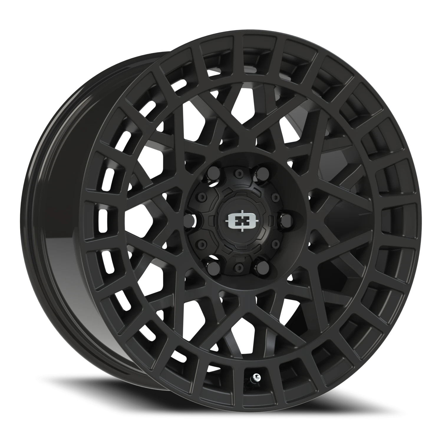 349 Savage SB