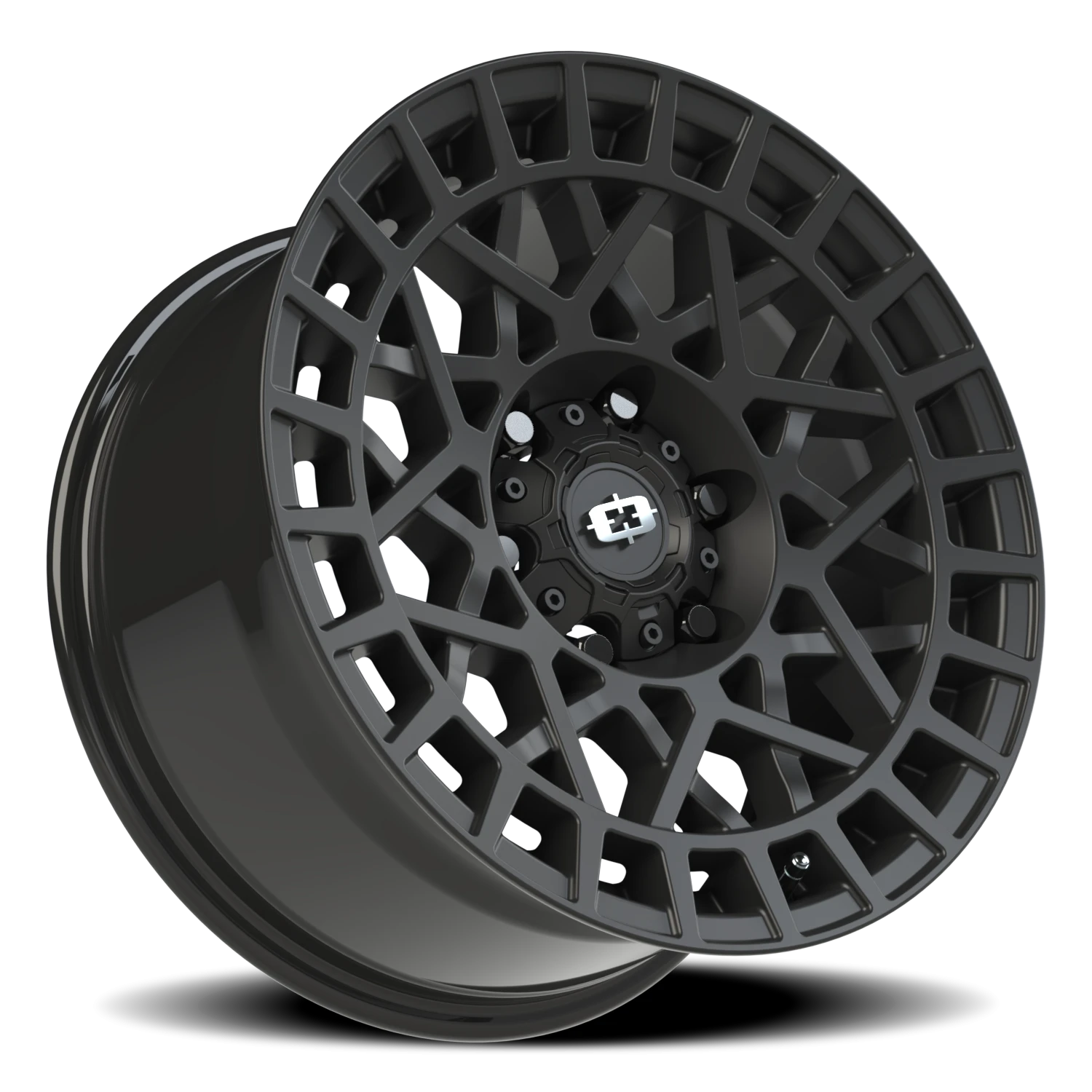 349 Savage SB - Image 2