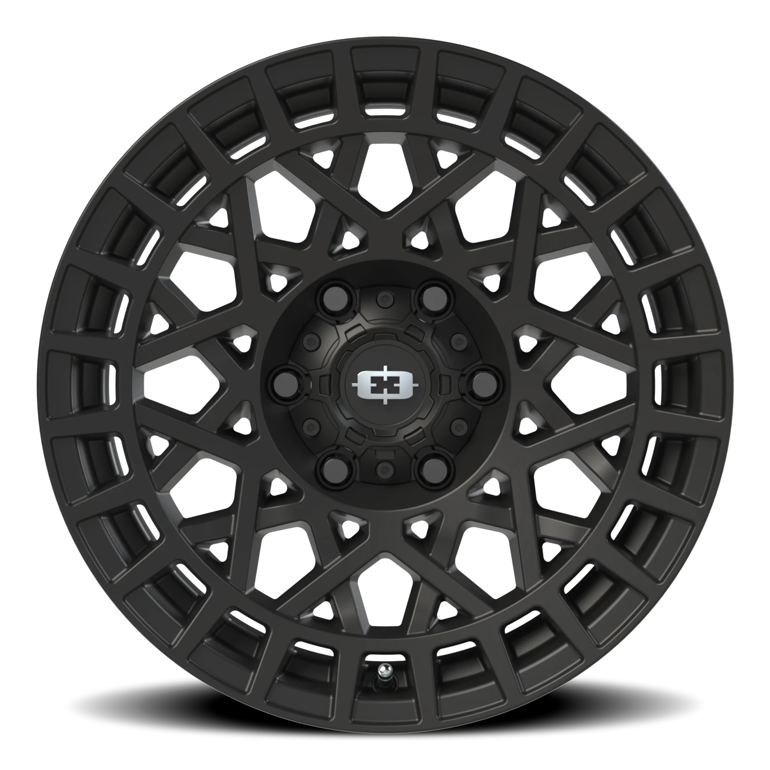 349 Savage SB - Image 3