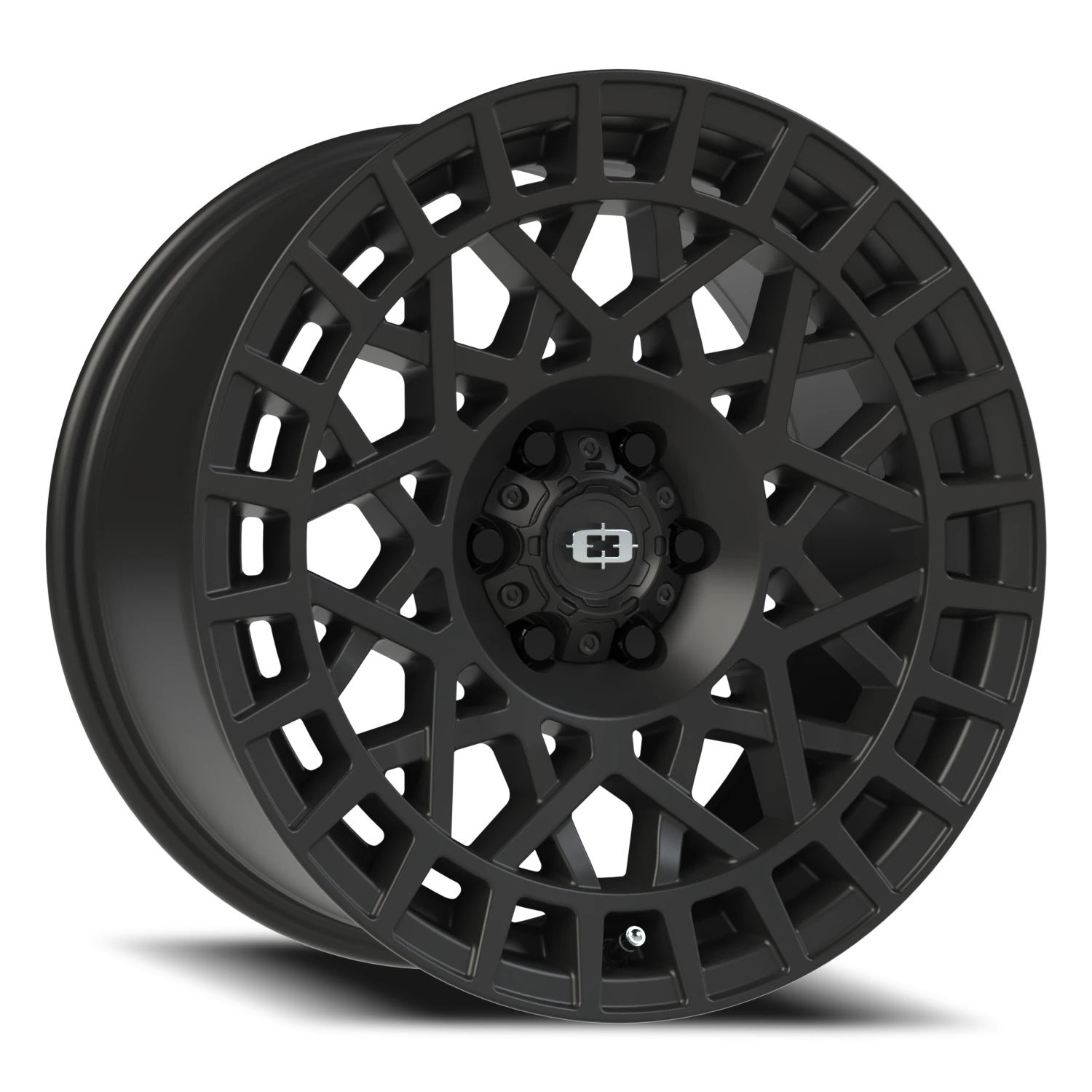 349 Savage SB