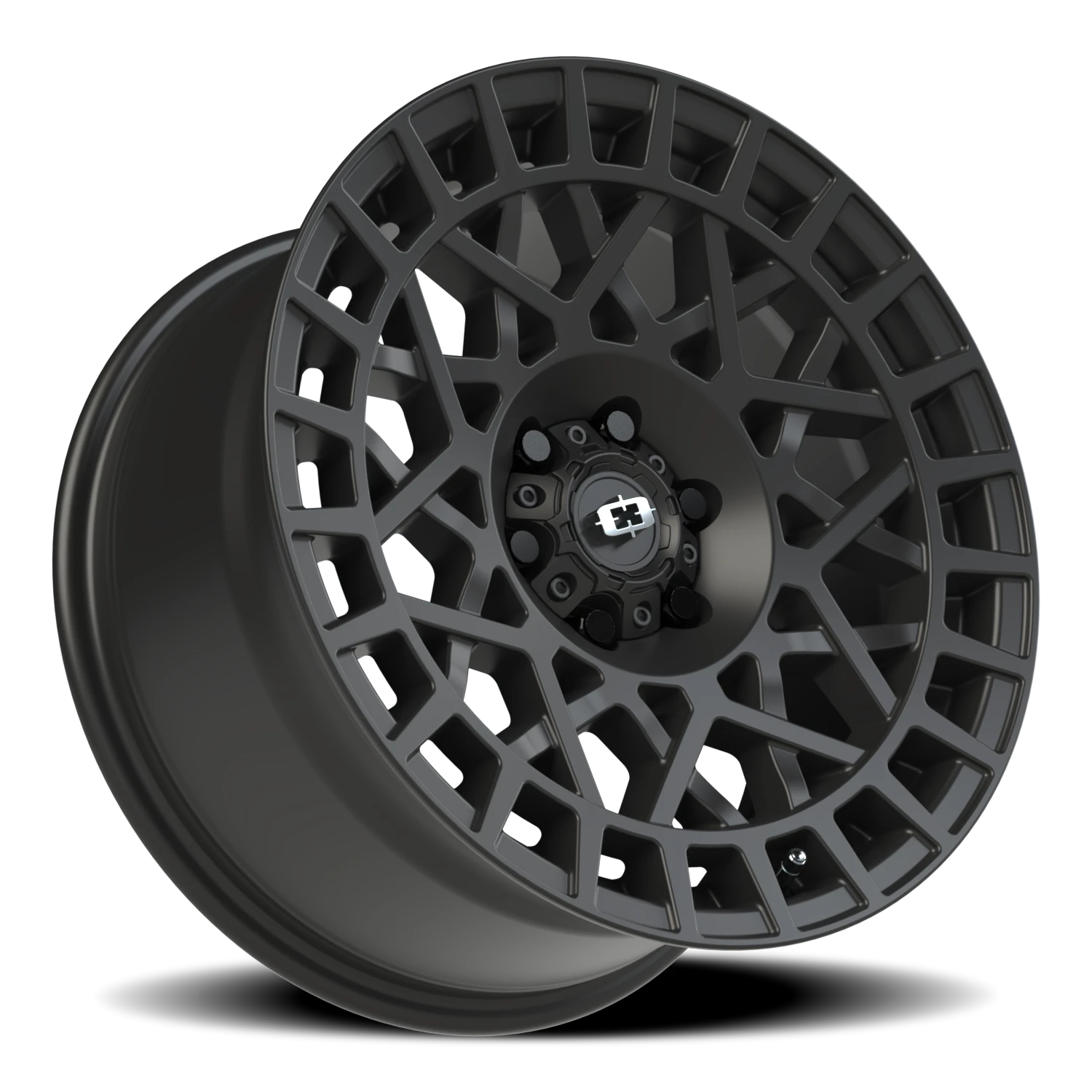 349 Savage SB - Image 2