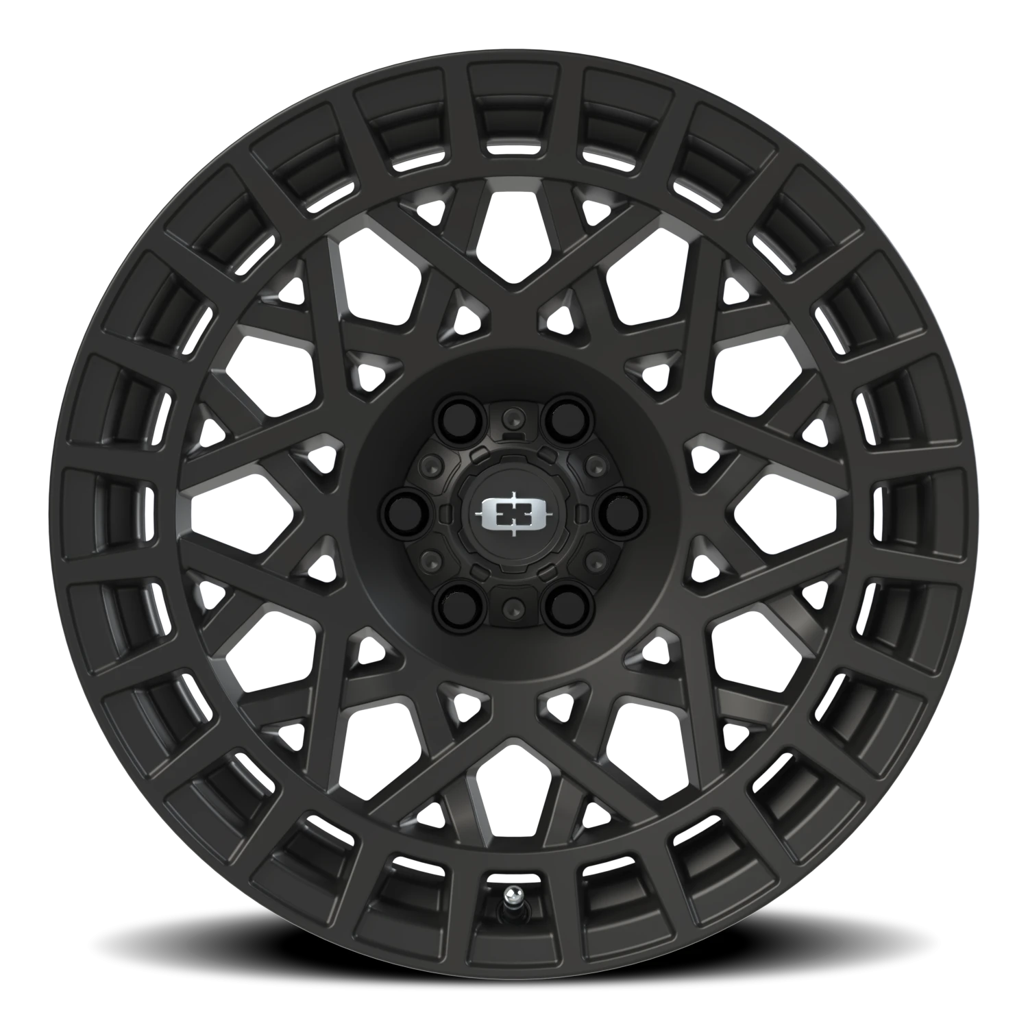 349 Savage SB - Image 3