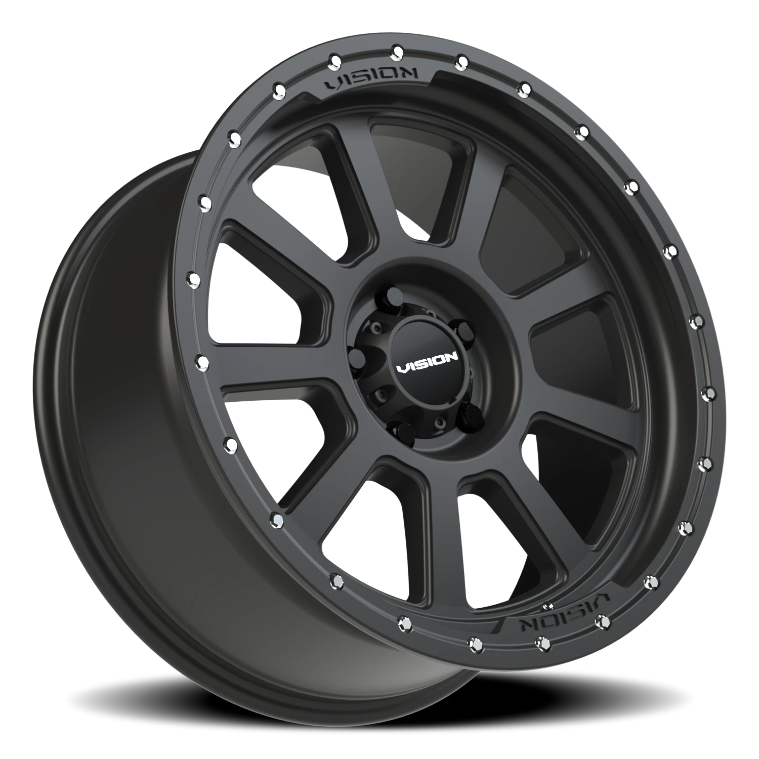 350 Ojos SB - Image 2