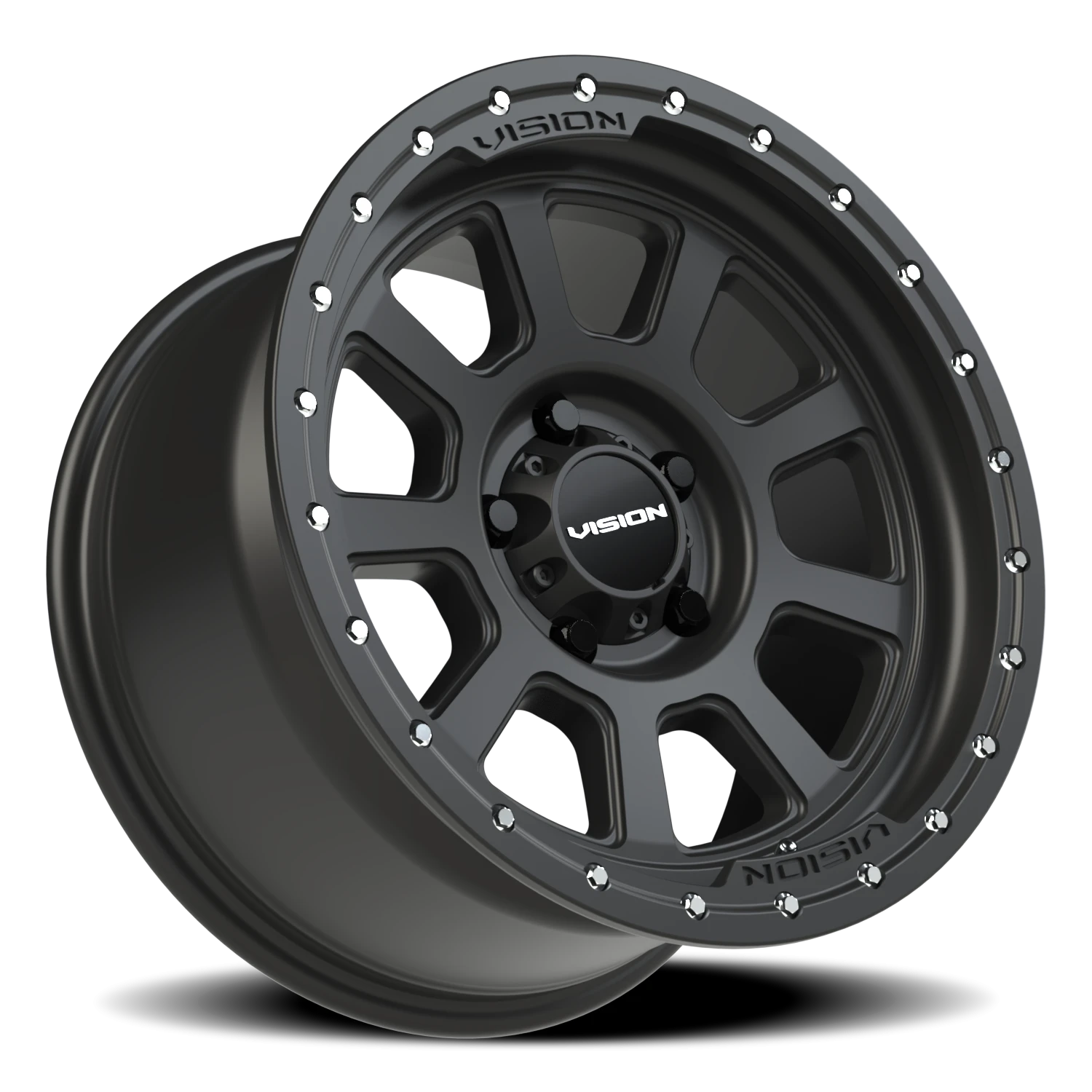 350 Ojos SB - Image 2