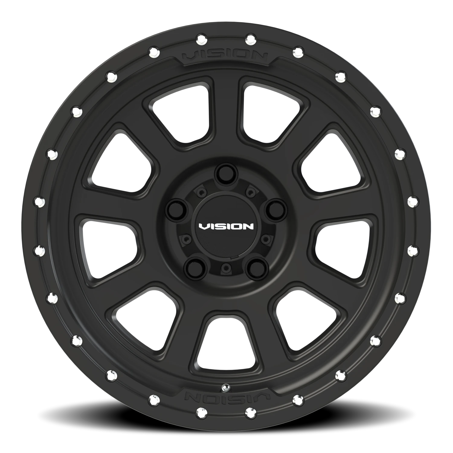 350 Ojos SB - Image 3
