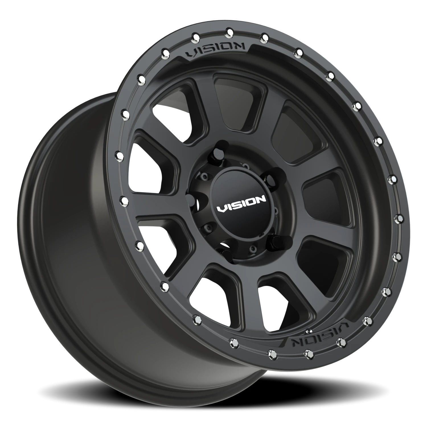 350 Ojos SB - Image 2