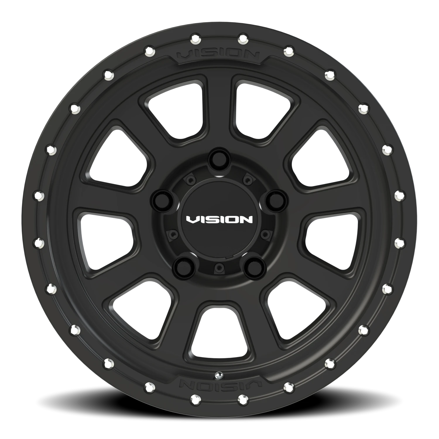 350 Ojos SB - Image 3