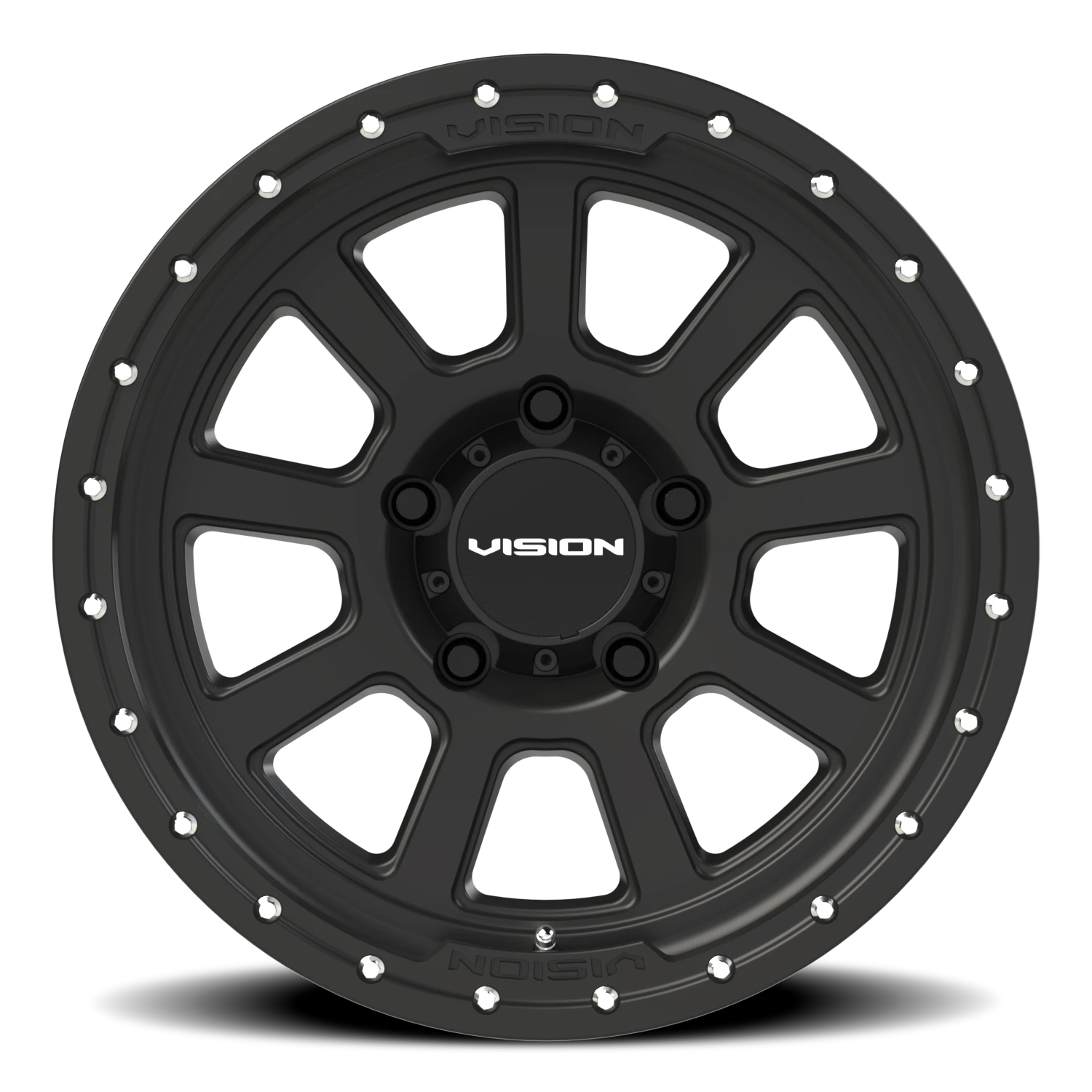 350 Ojos SB - Image 3