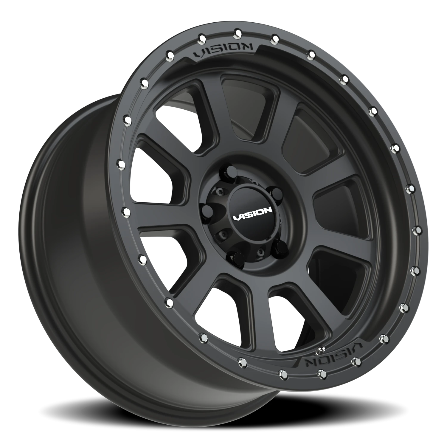 350 Ojos SB - Image 2