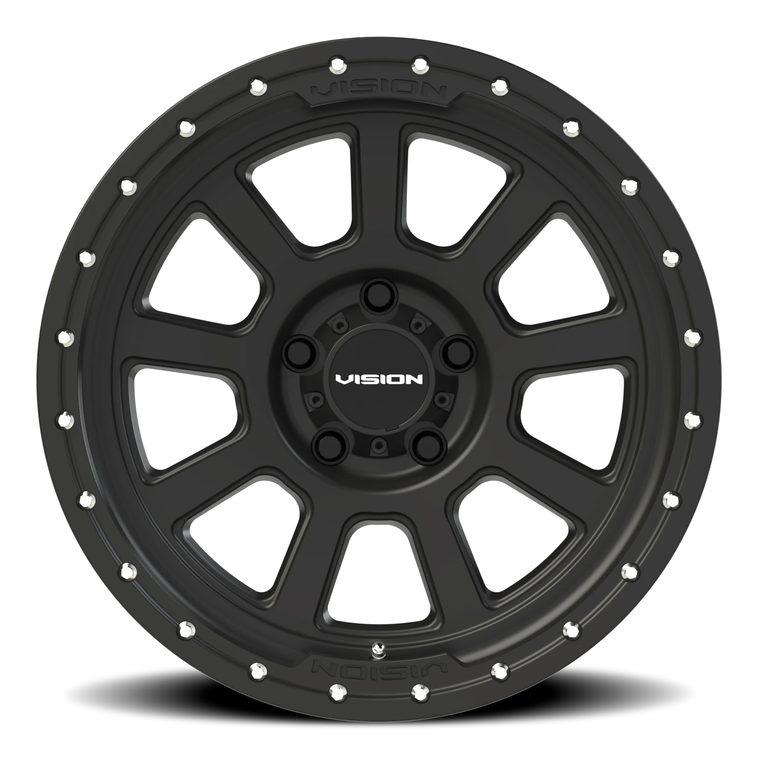 350 Ojos SB - Image 3