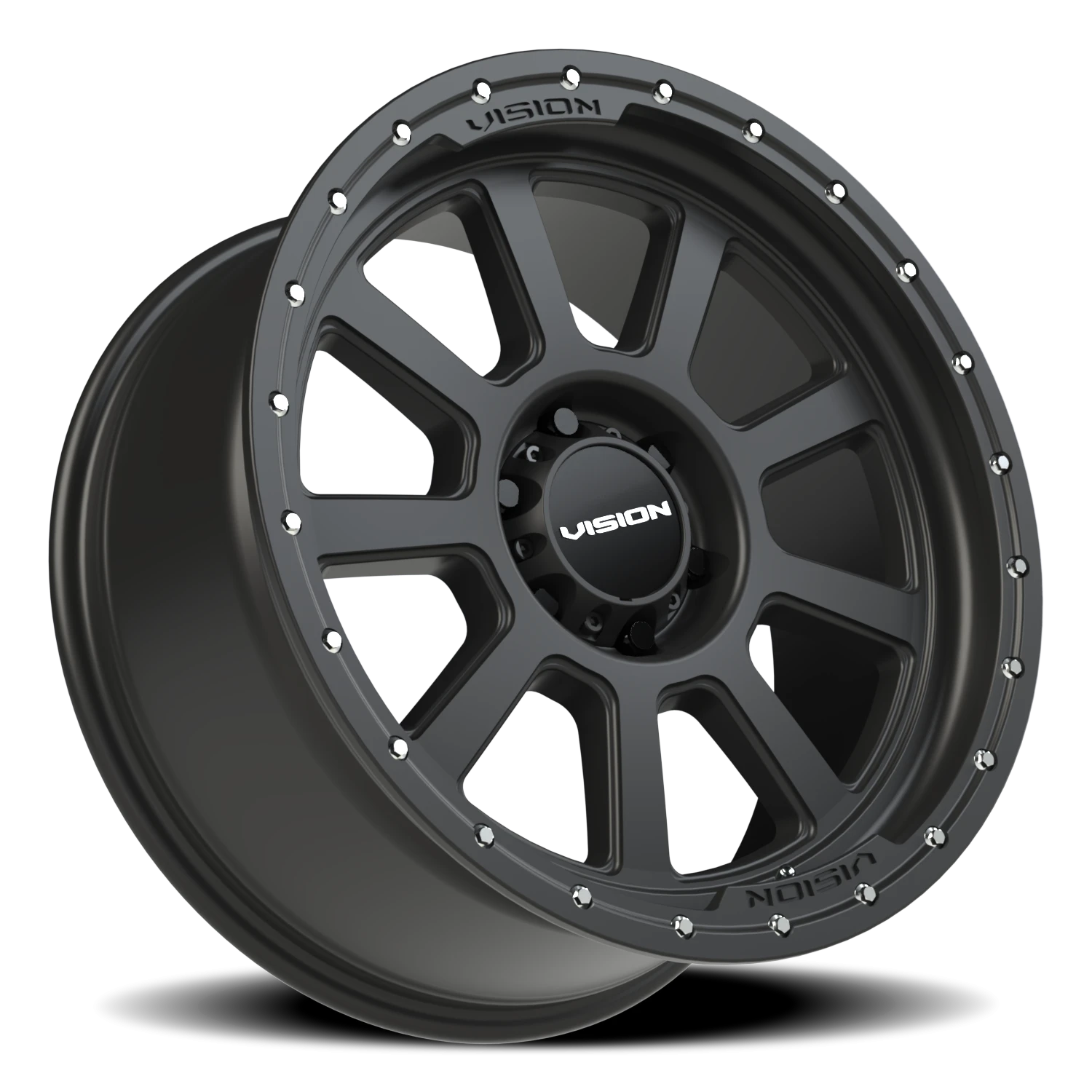 350 Ojos SB - Image 2