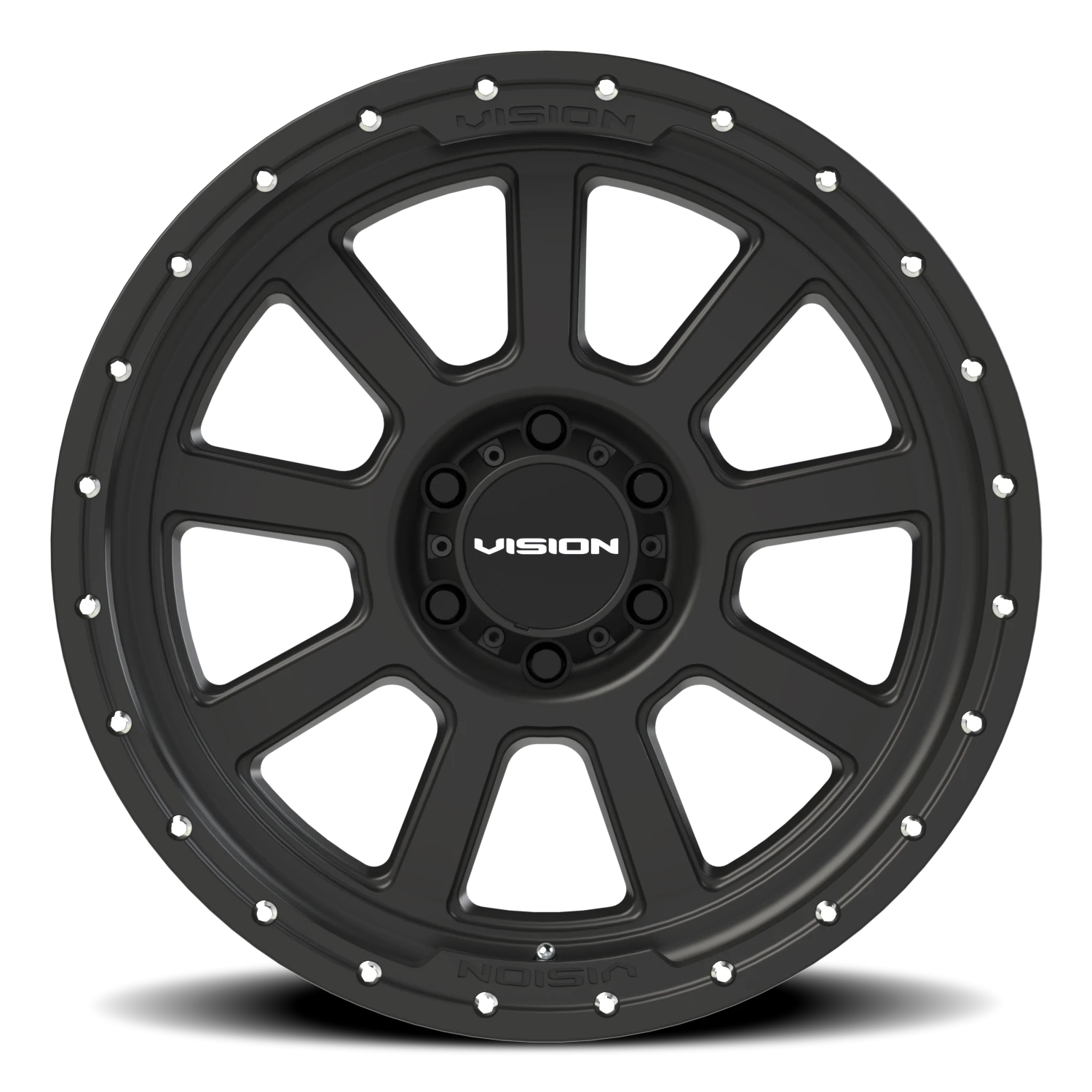 350 Ojos SB - Image 3