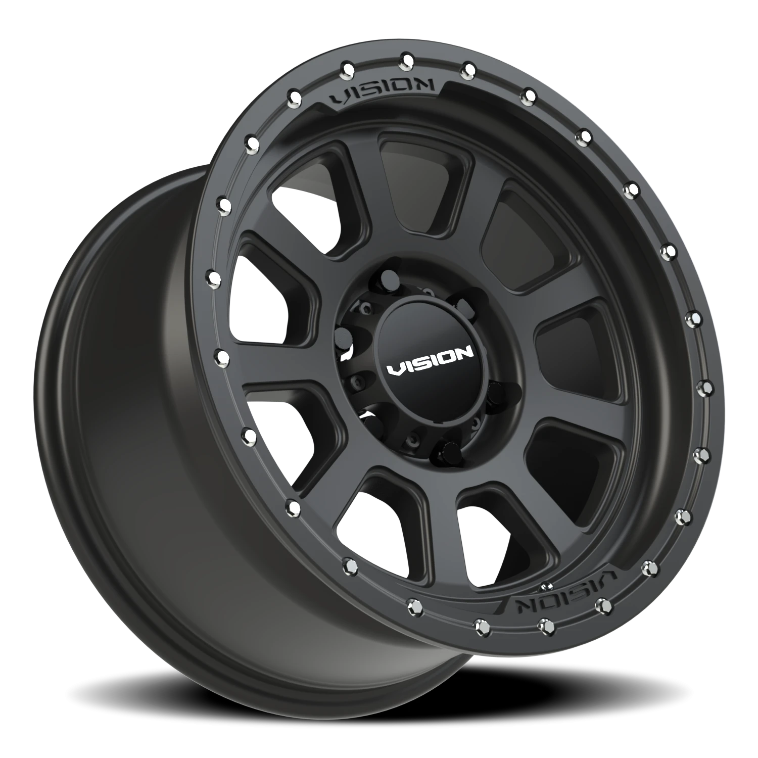 350 Ojos SB - Image 2