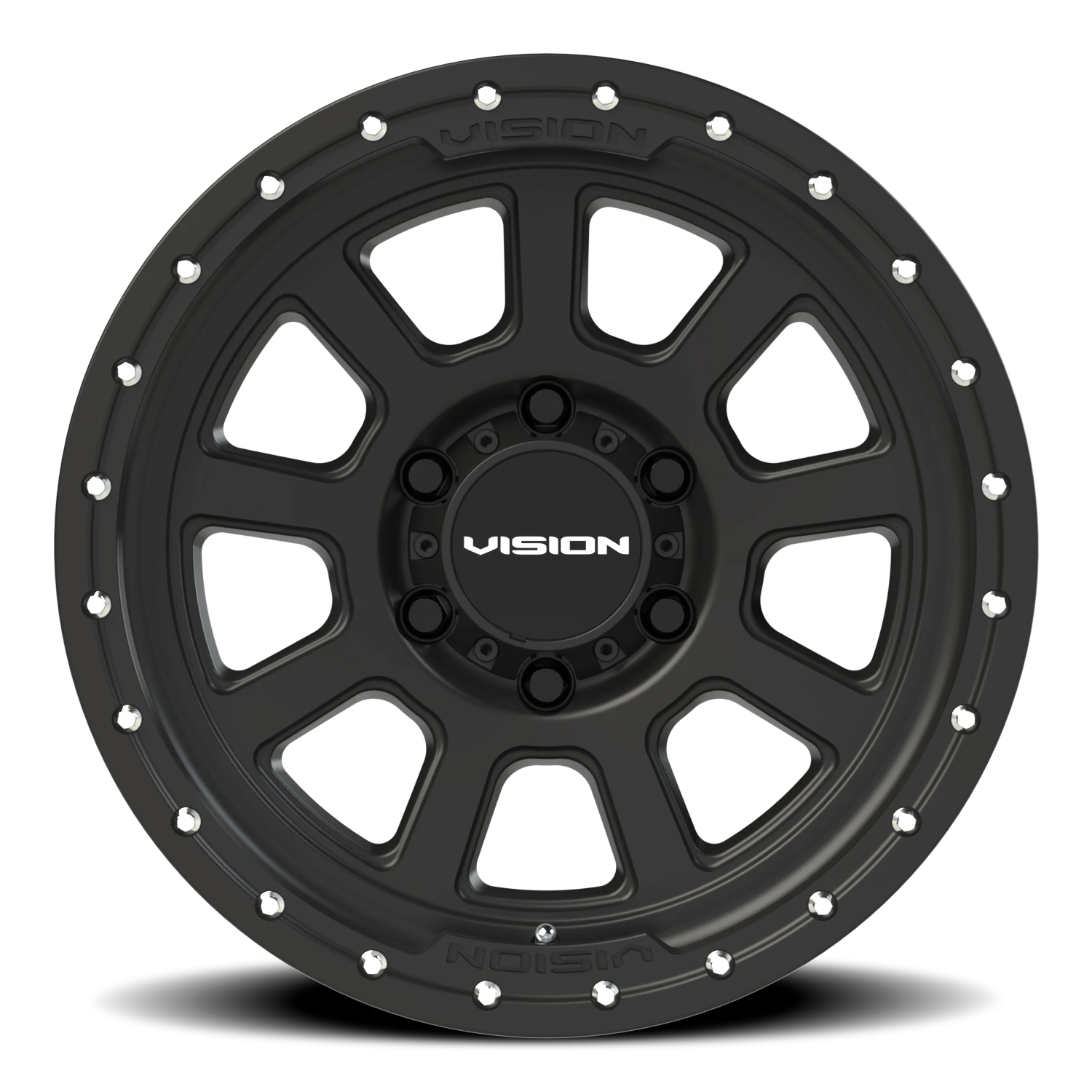 350 Ojos SB - Image 3
