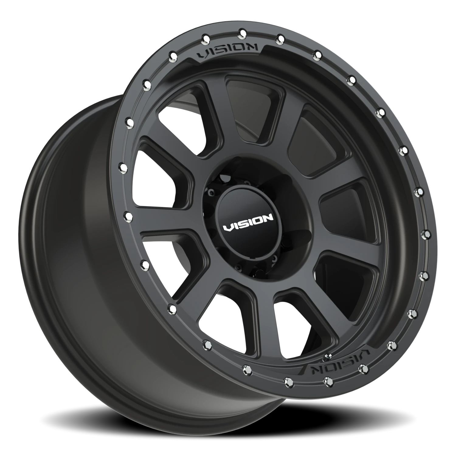 350 Ojos SB - Image 2