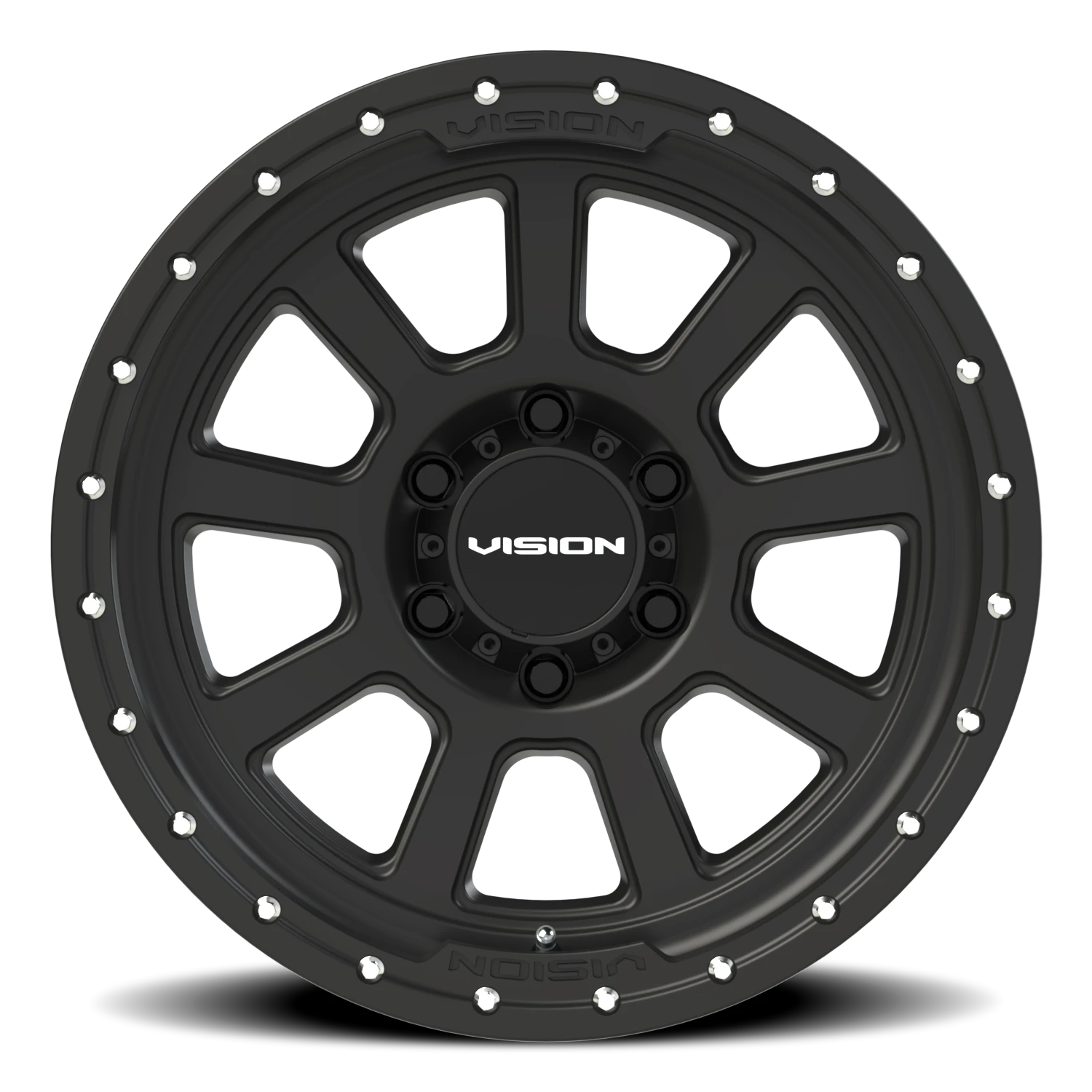 350 Ojos SB - Image 3