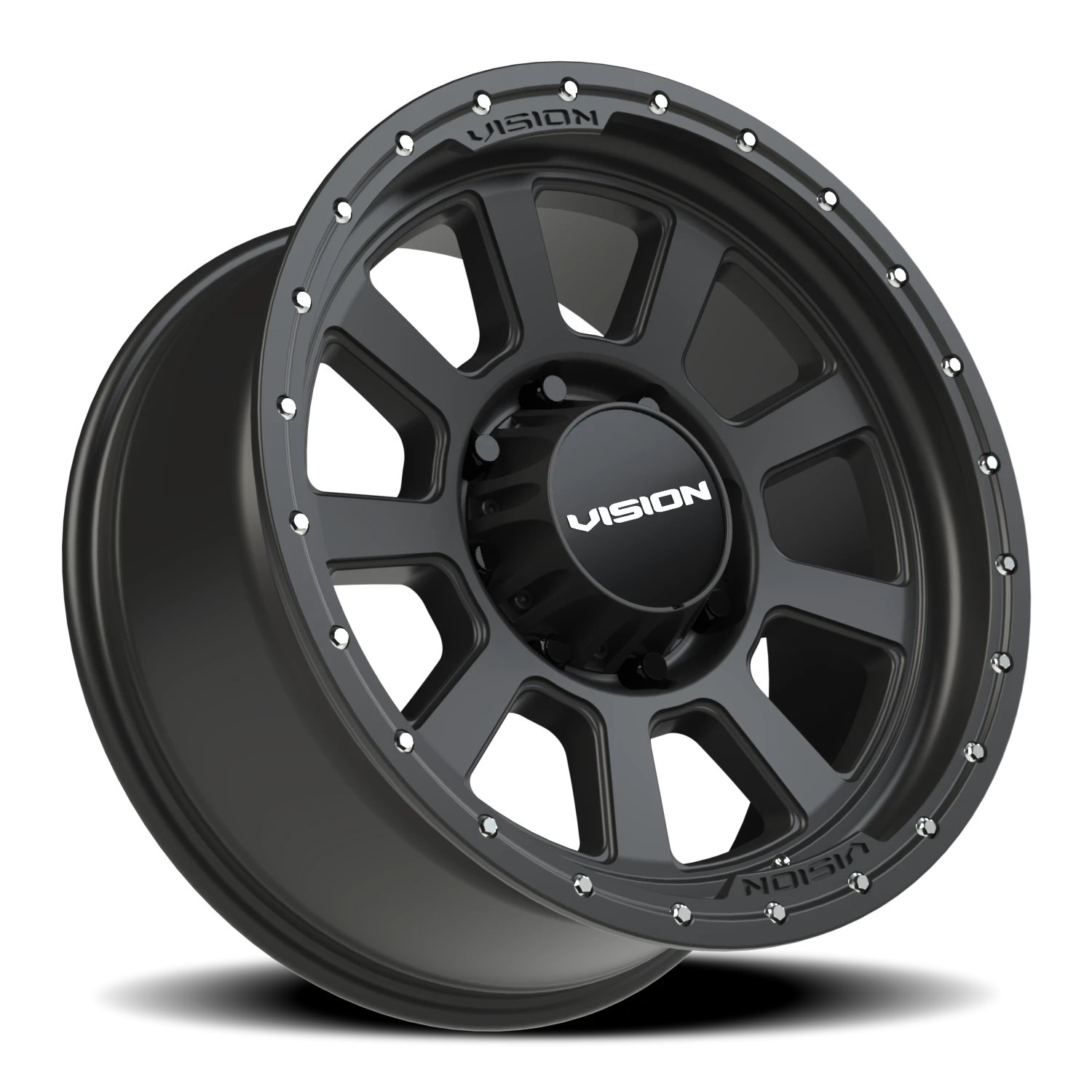 350 Ojos SB - Image 2