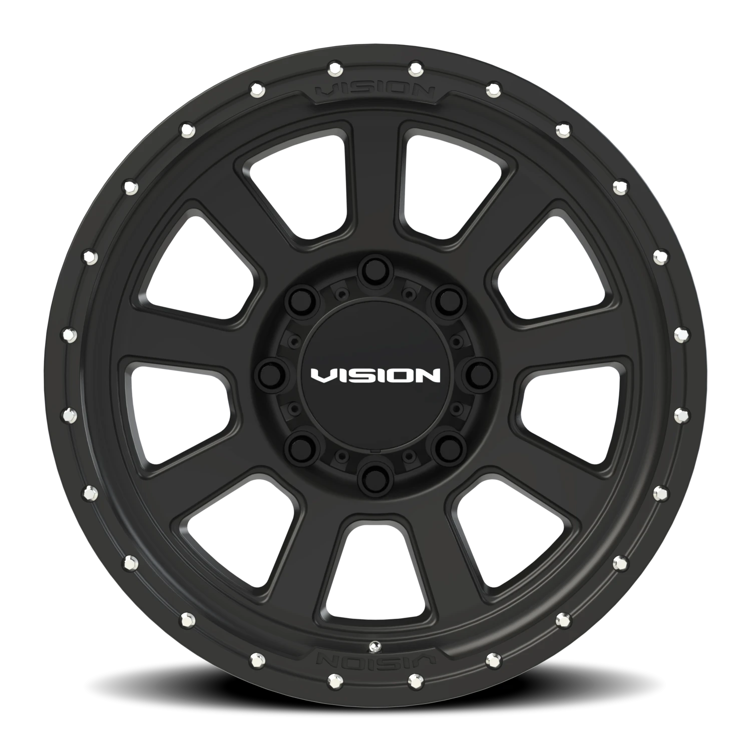 350 Ojos SB - Image 3