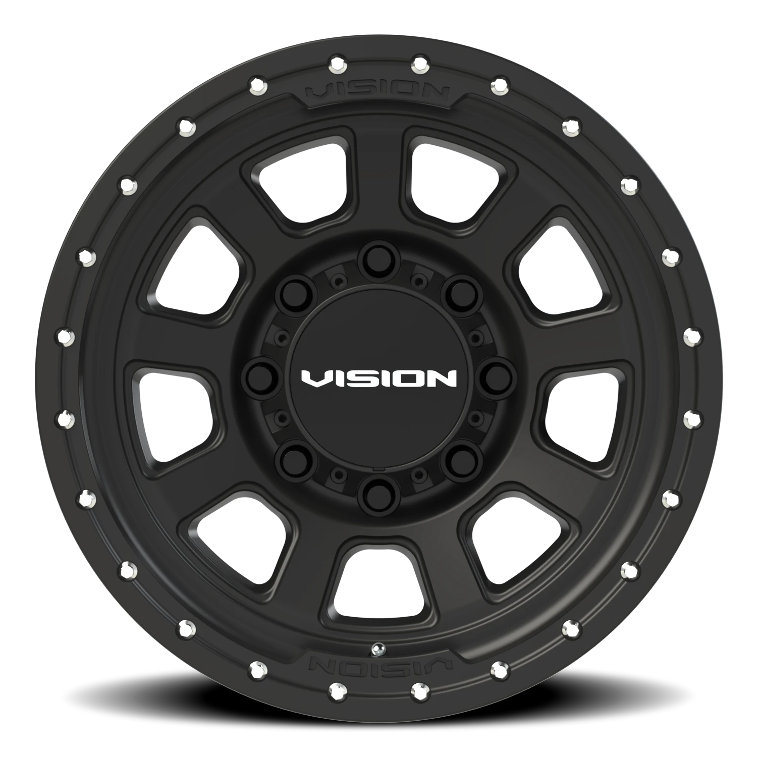 350 Ojos SB - Image 3