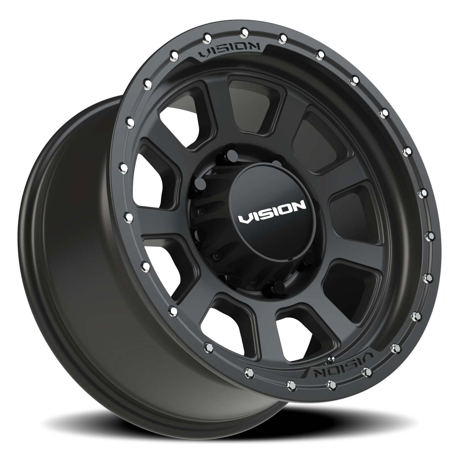 350 Ojos SB - Image 2