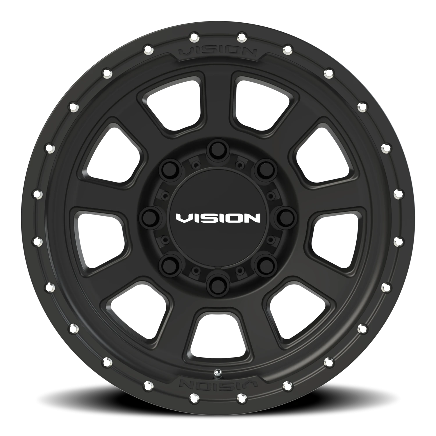 350 Ojos SB - Image 3