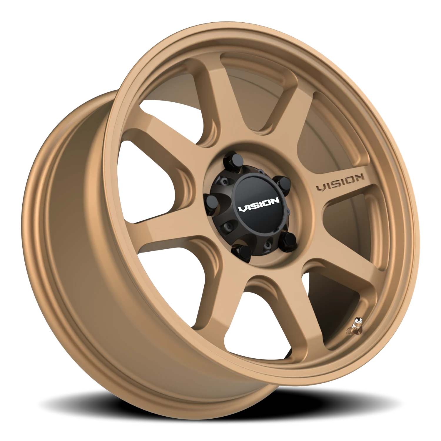 351 Flow BZ - Image 2