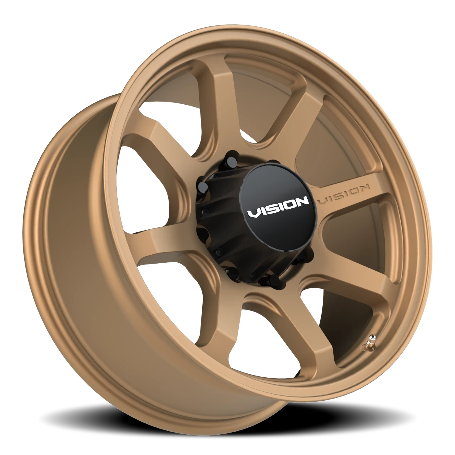 351 Flow BZ - Image 2