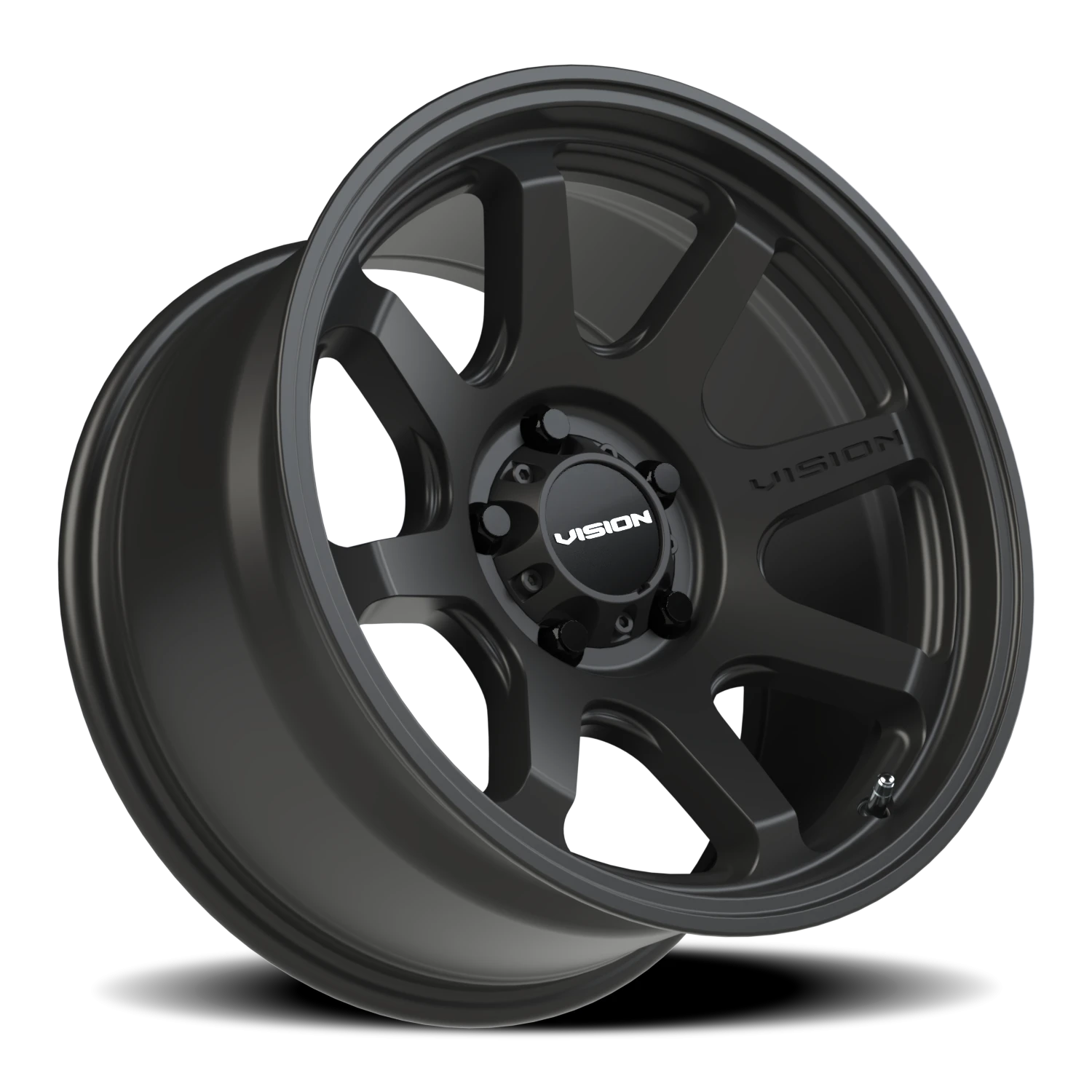 351 Flow SB - Image 2