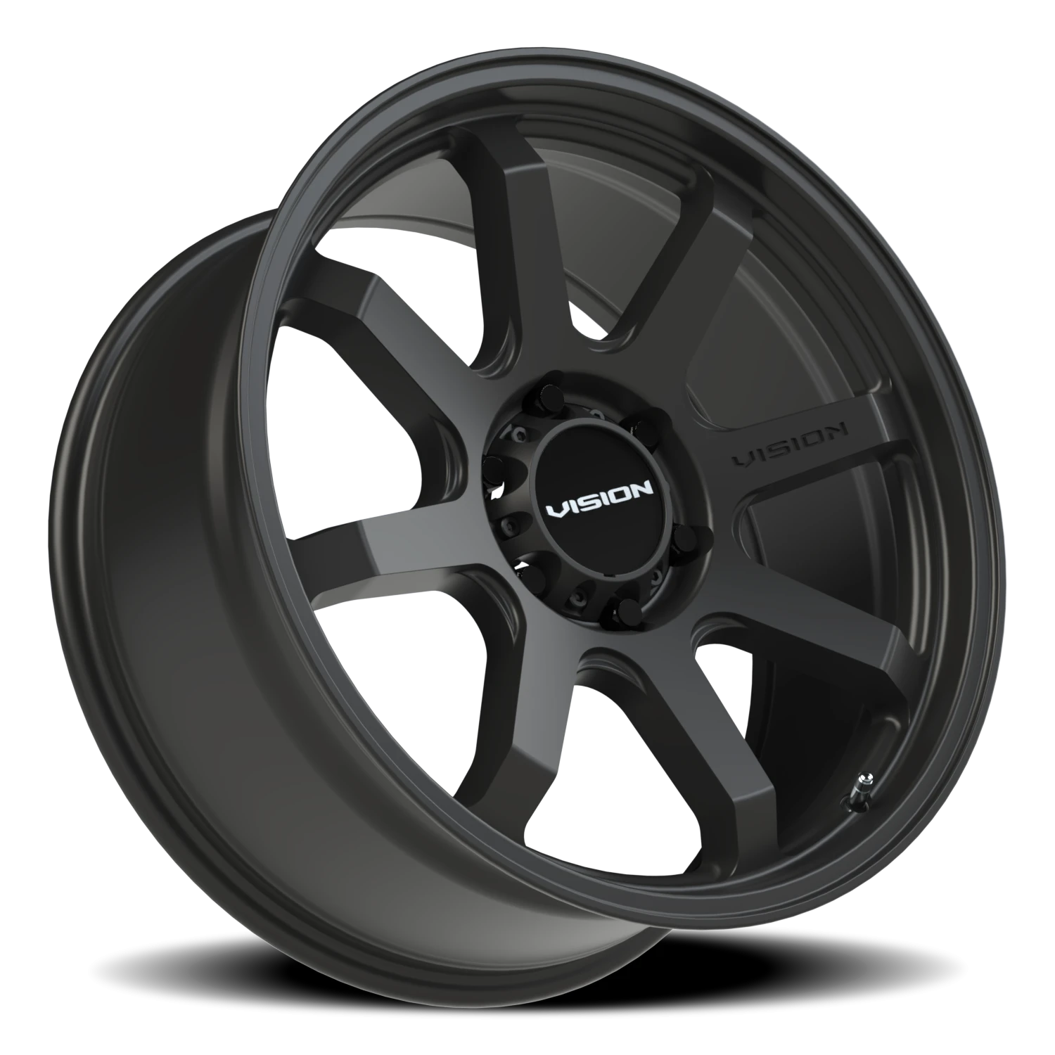 351 Flow SB - Image 2