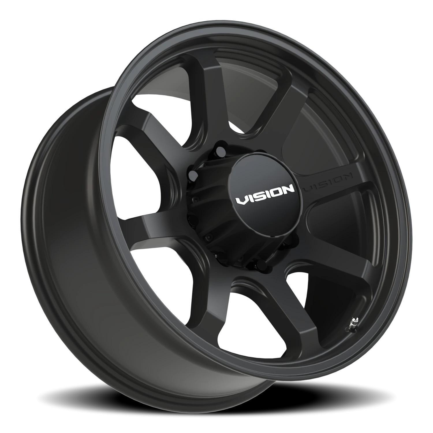 351 Flow SB - Image 2