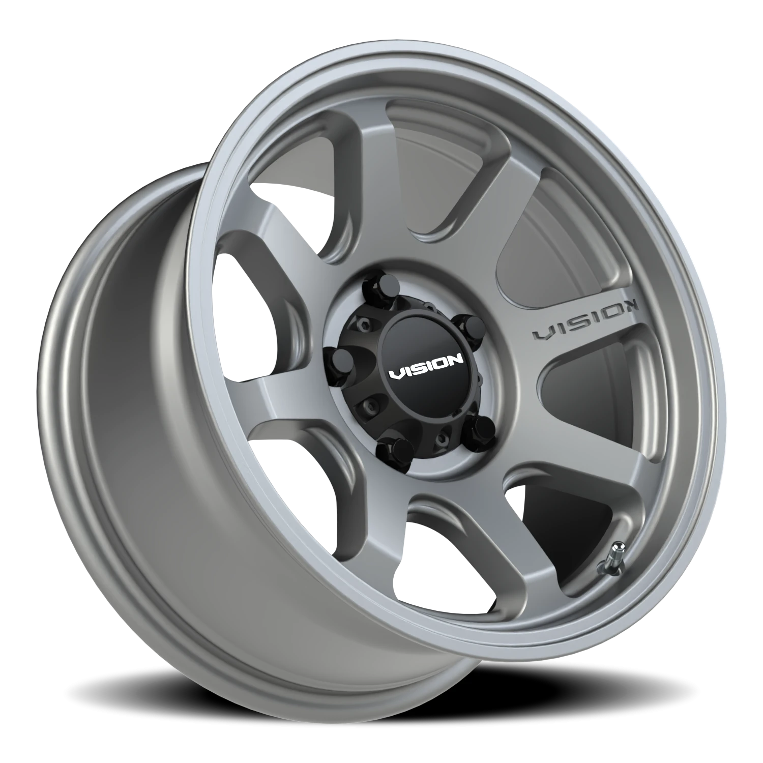 351 Flow SG - Image 2