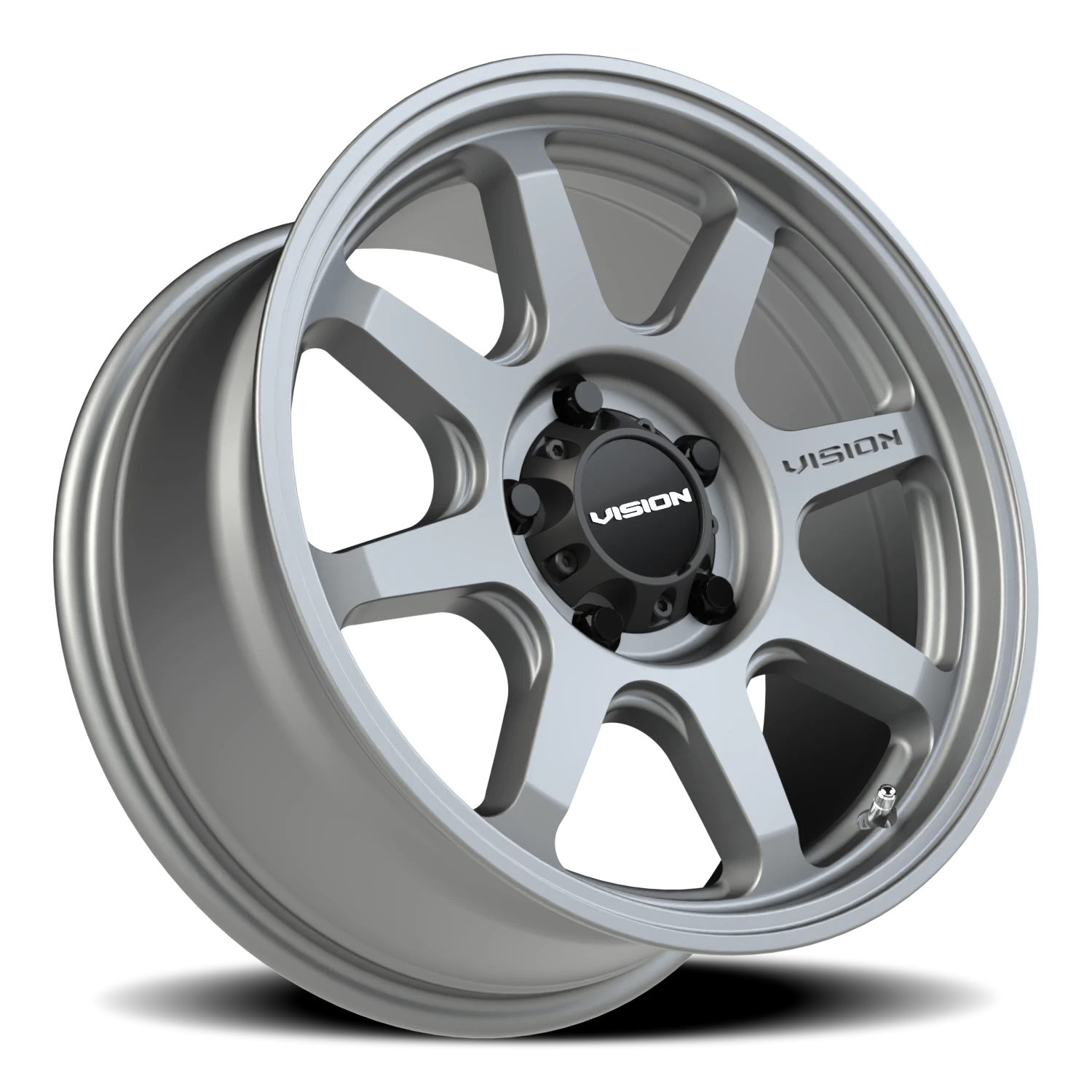 351 Flow SG - Image 2