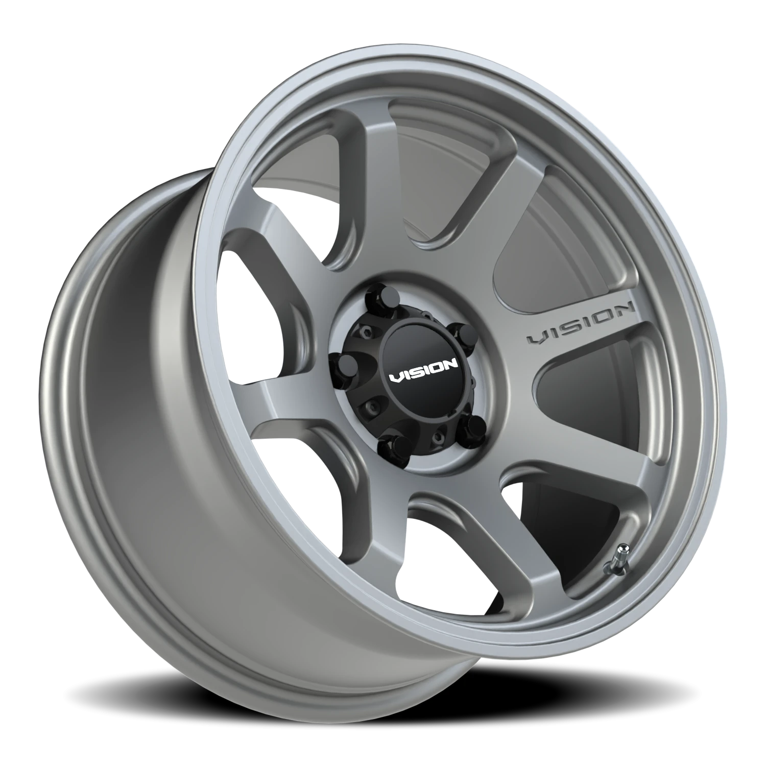 351 Flow SG - Image 2
