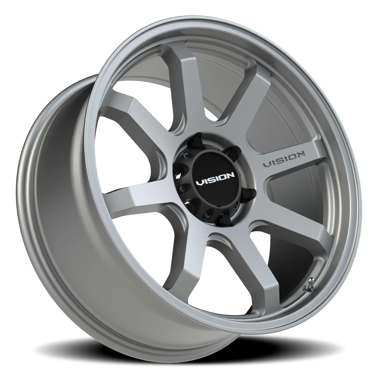 351 Flow SG - Image 2