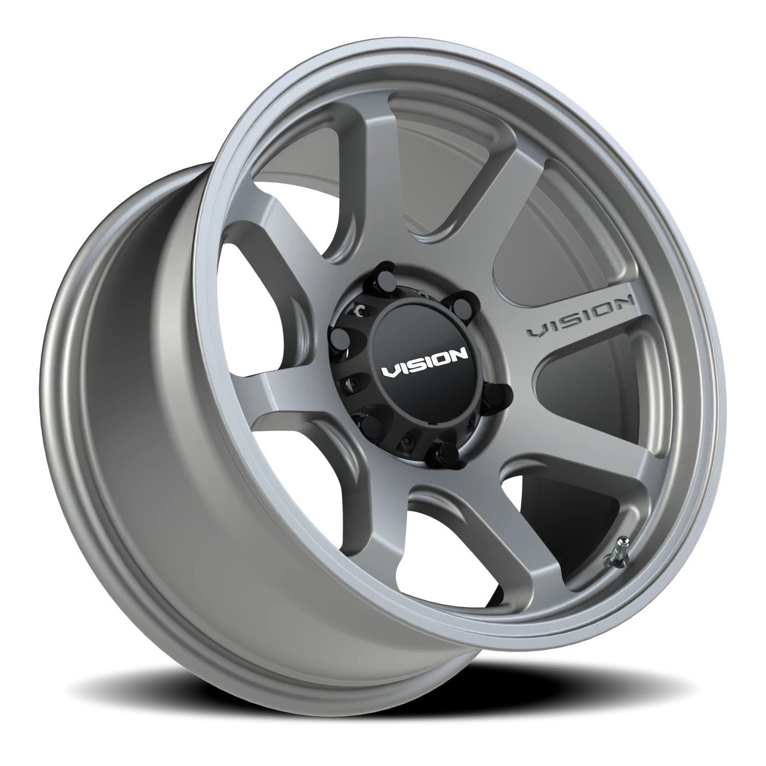 351 Flow SG - Image 2
