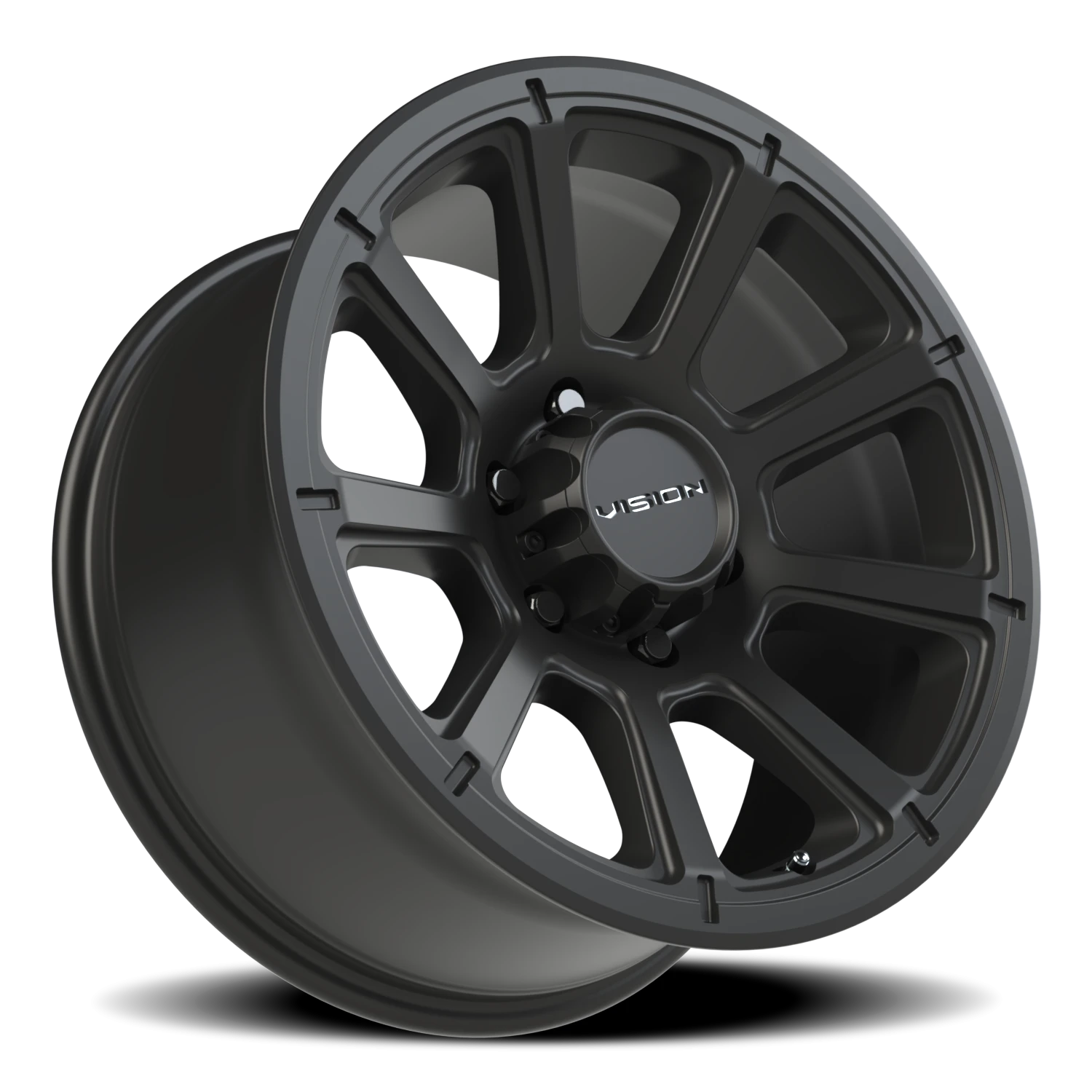 353 Turbine MB - Image 2