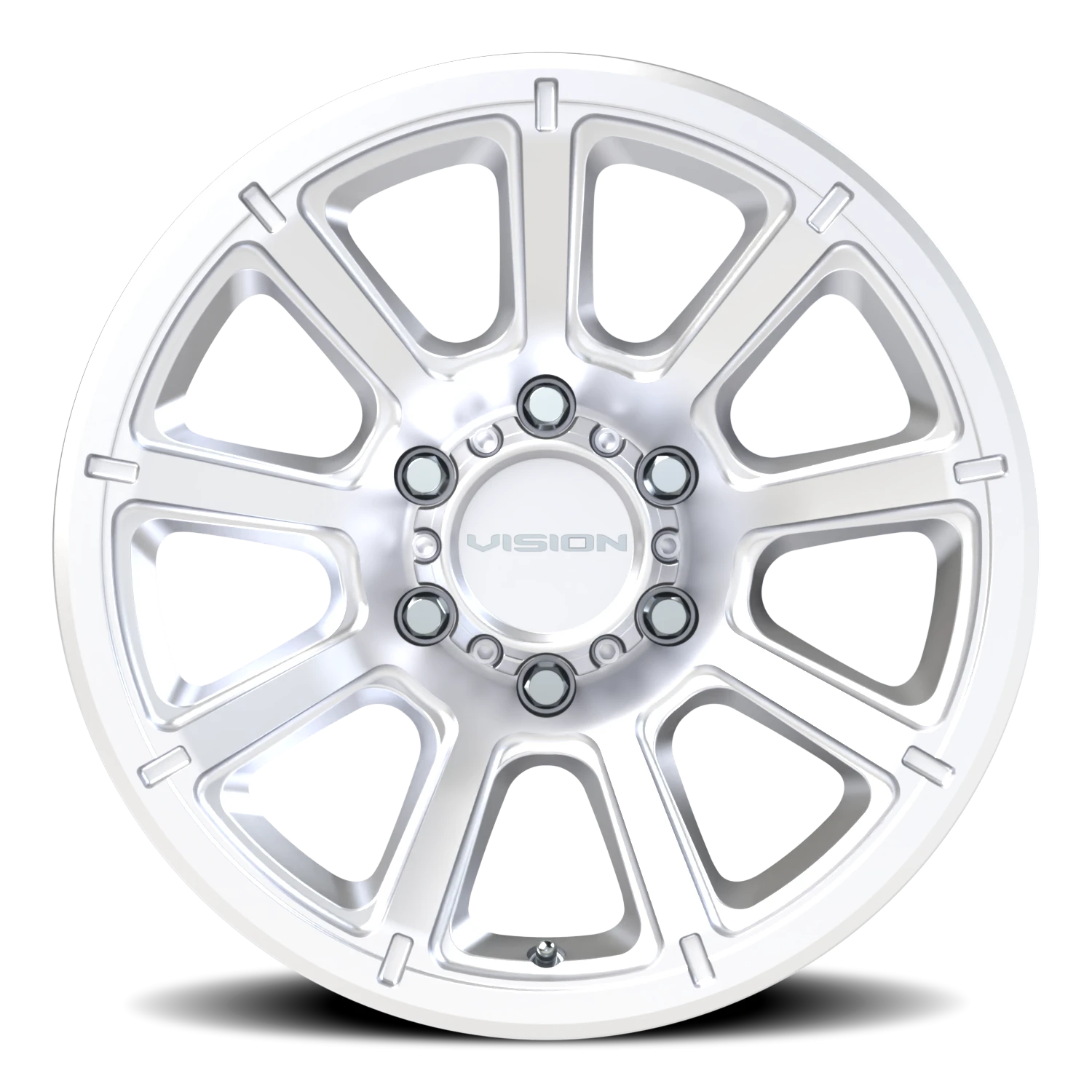 353 Turbine WPS - Image 3