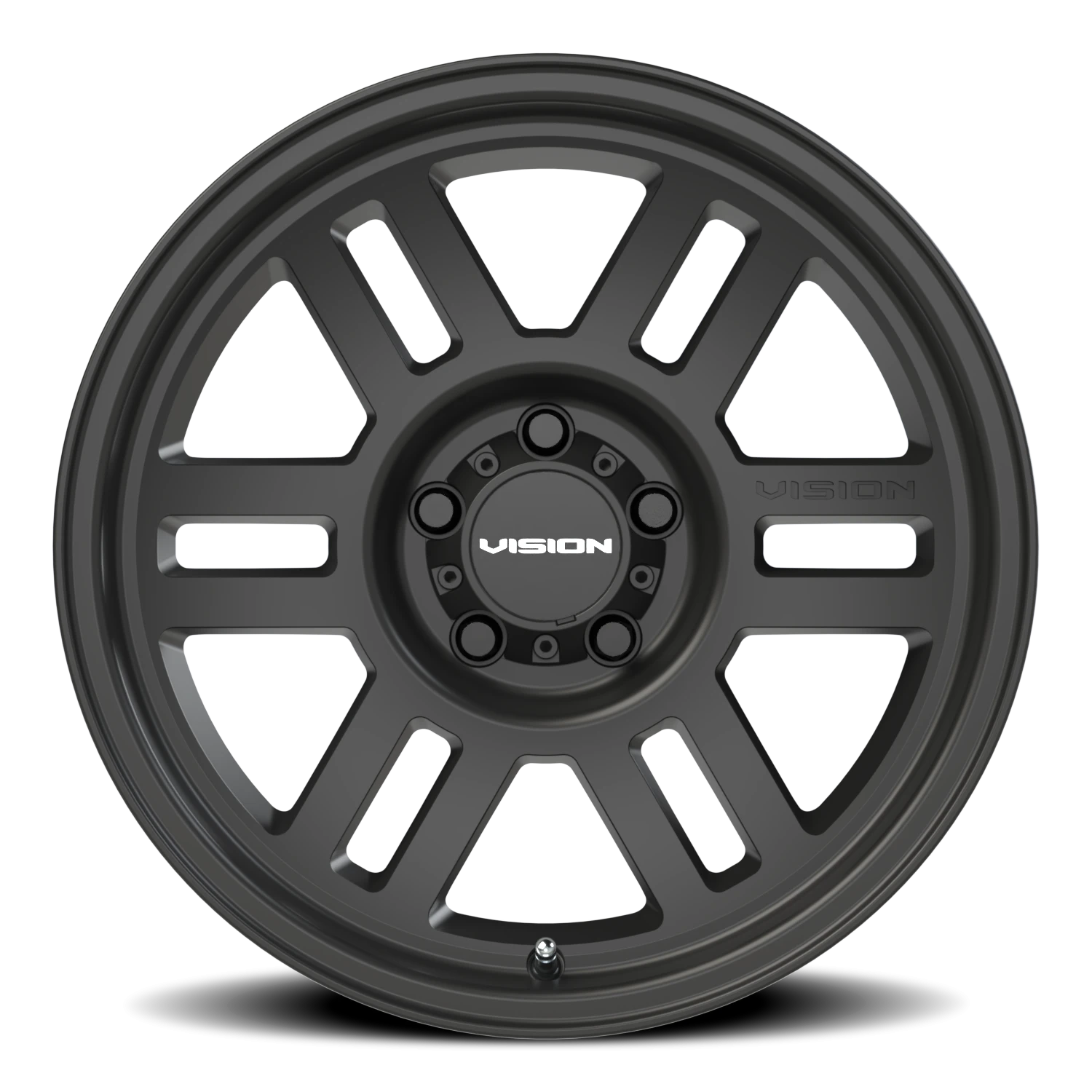355 Manx 2 Overland SB - Image 3