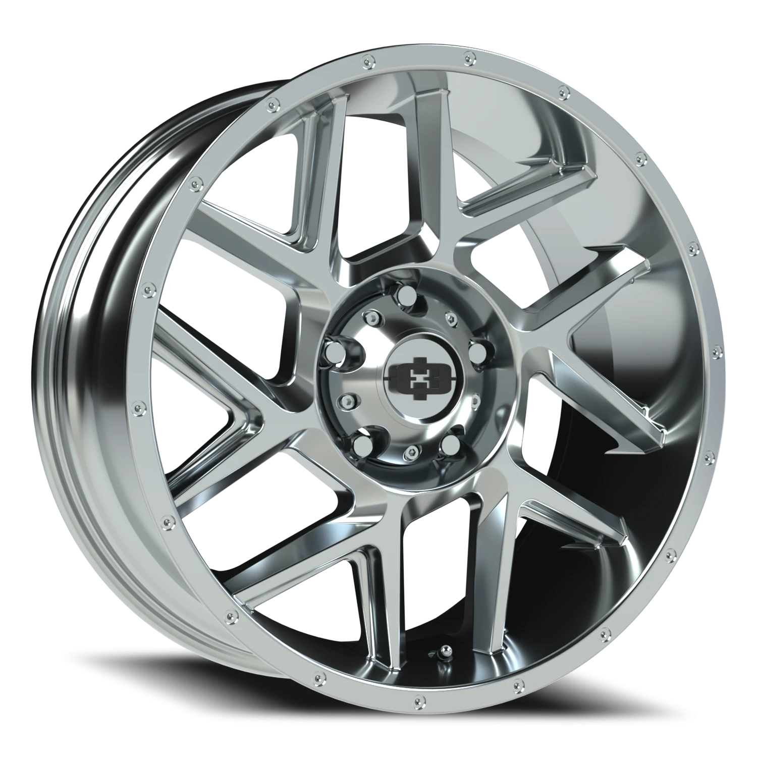 360 Sliver C
