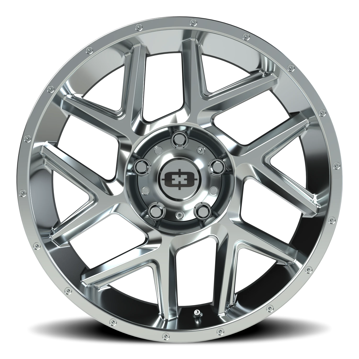 360 Sliver C - Image 3