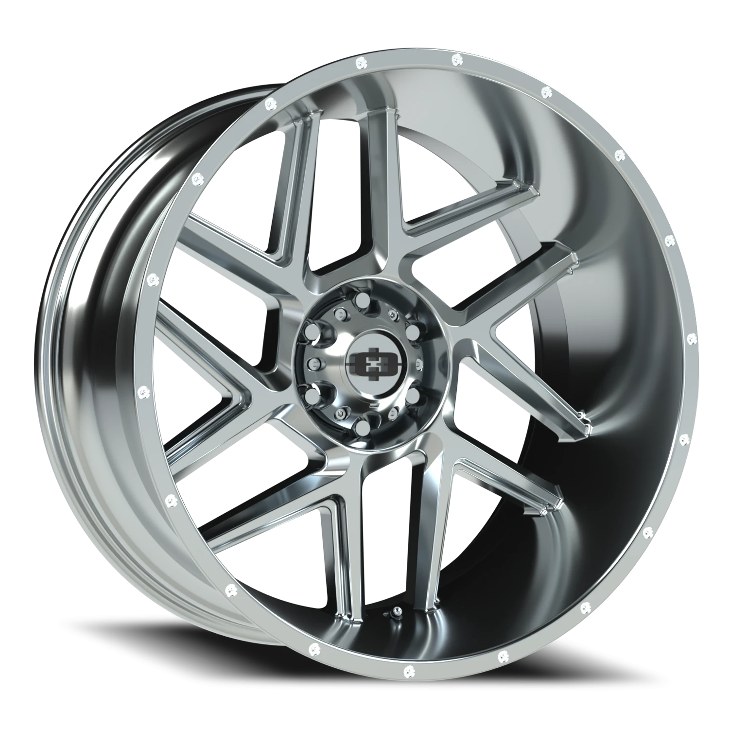 360 Sliver C