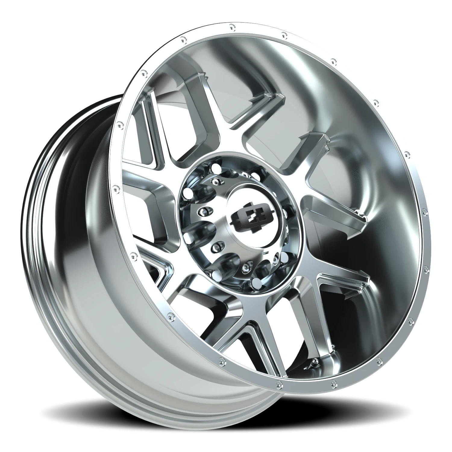 360 Sliver C - Image 2