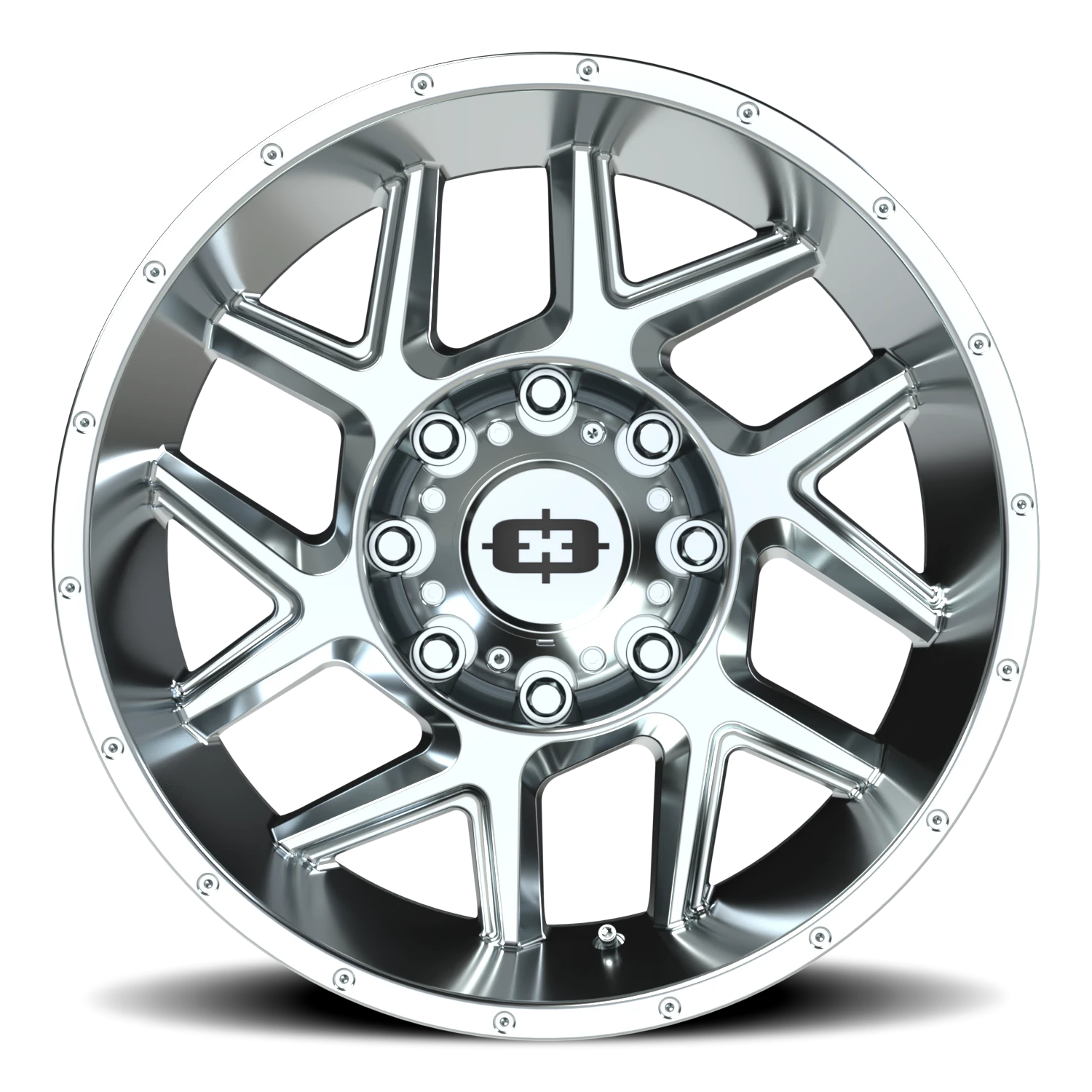 360 Sliver C - Image 3