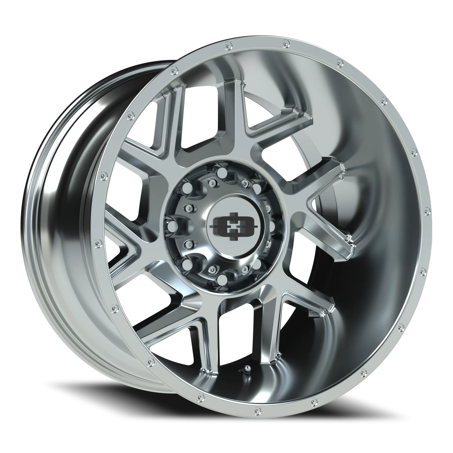 360 Sliver C