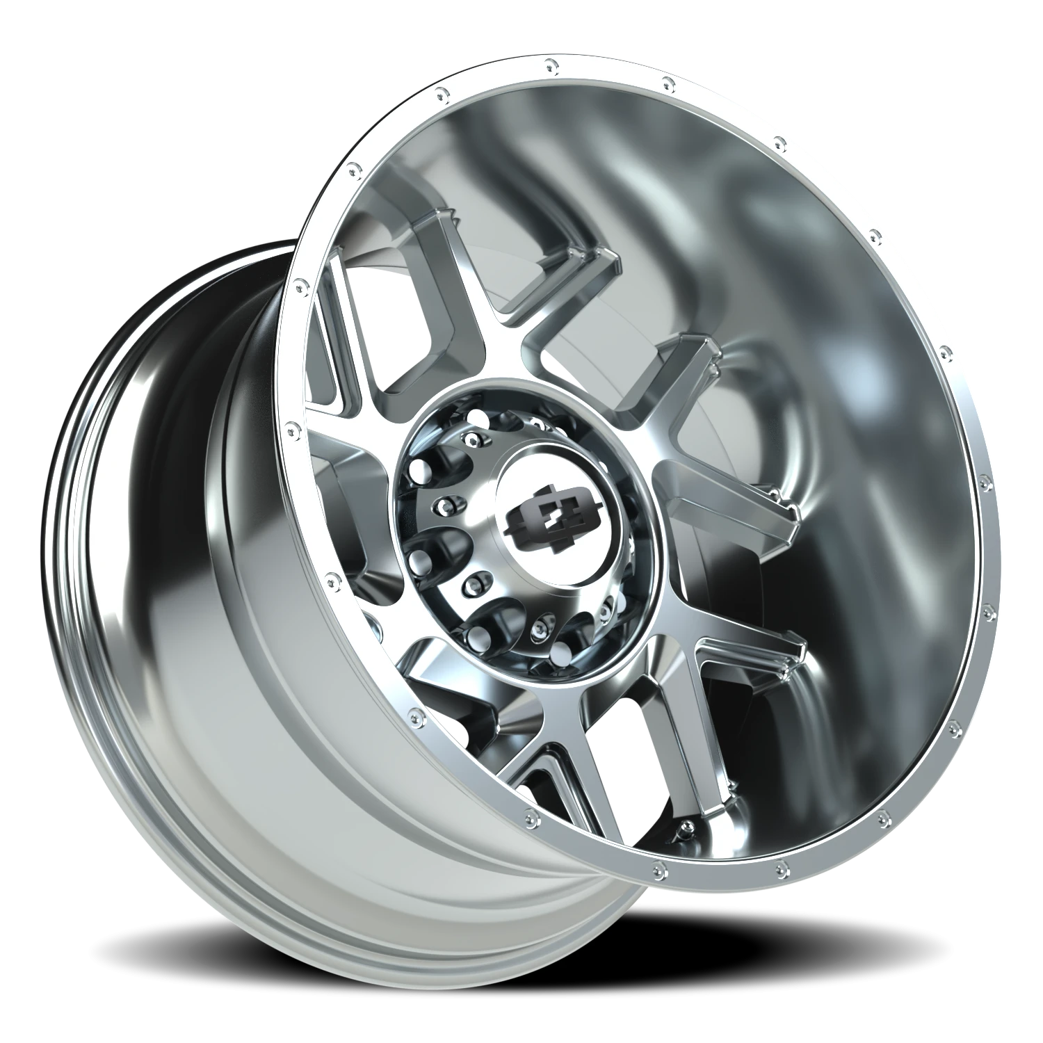 360 Sliver C - Image 2