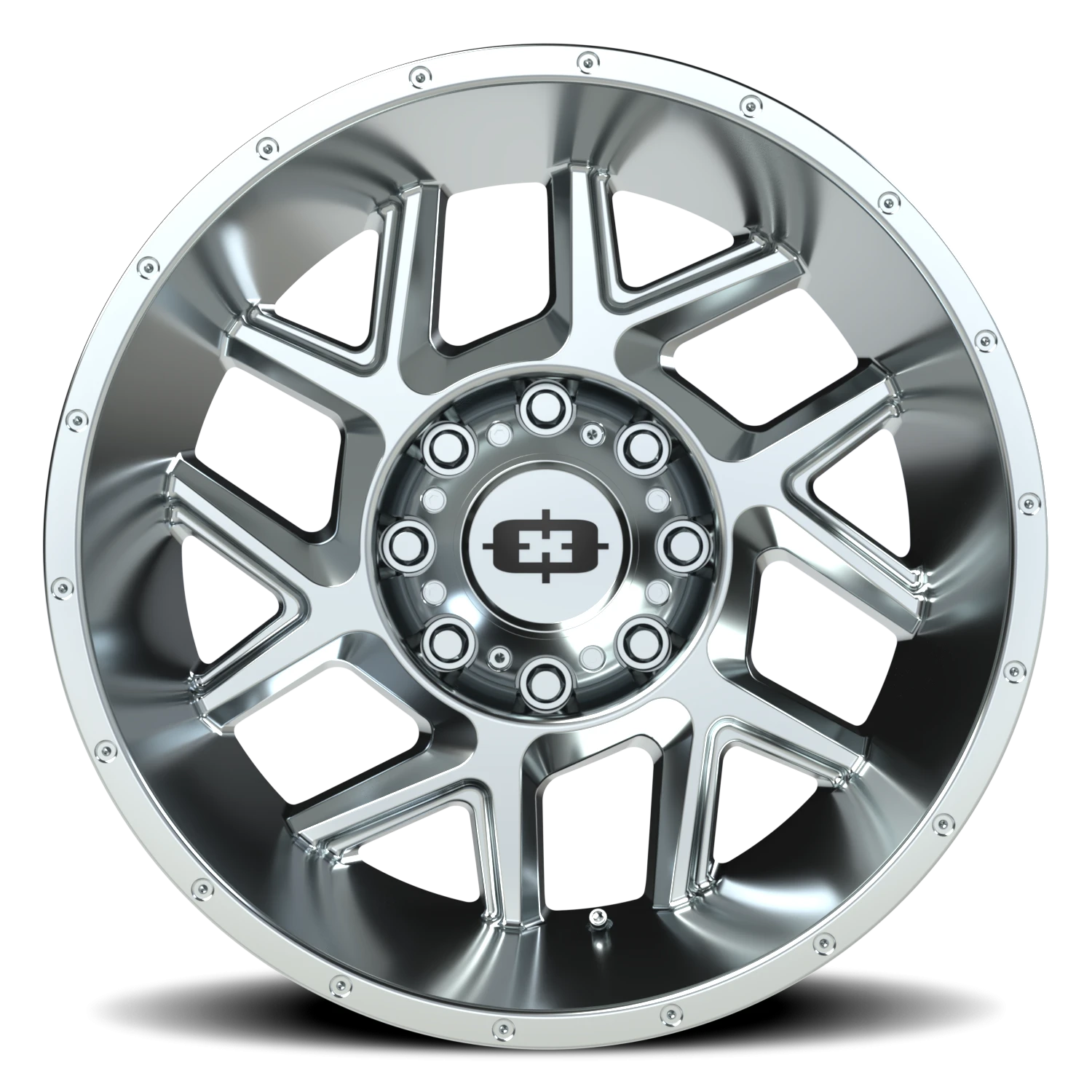 360 Sliver C - Image 3