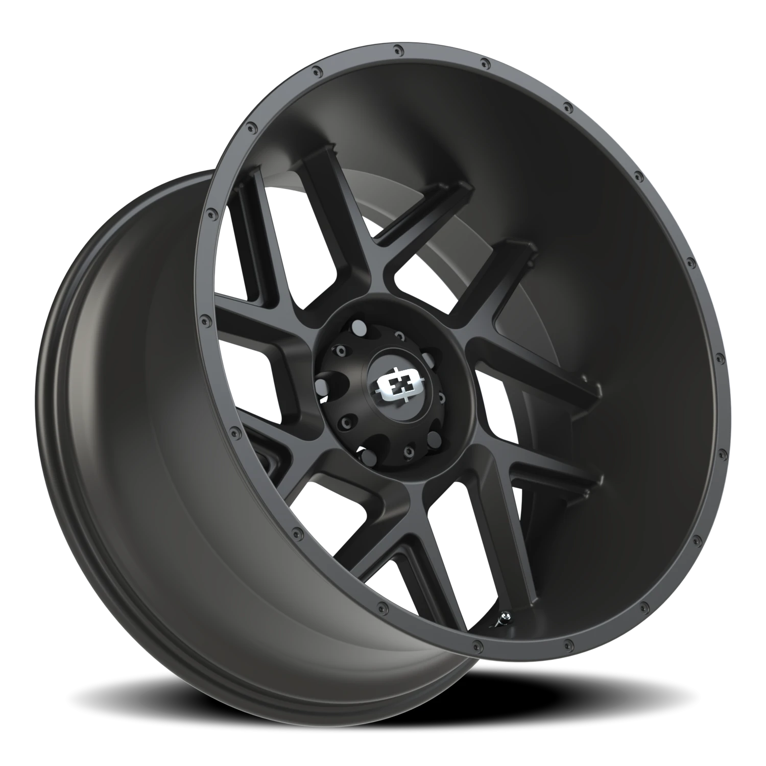 360 Sliver SB - Image 2