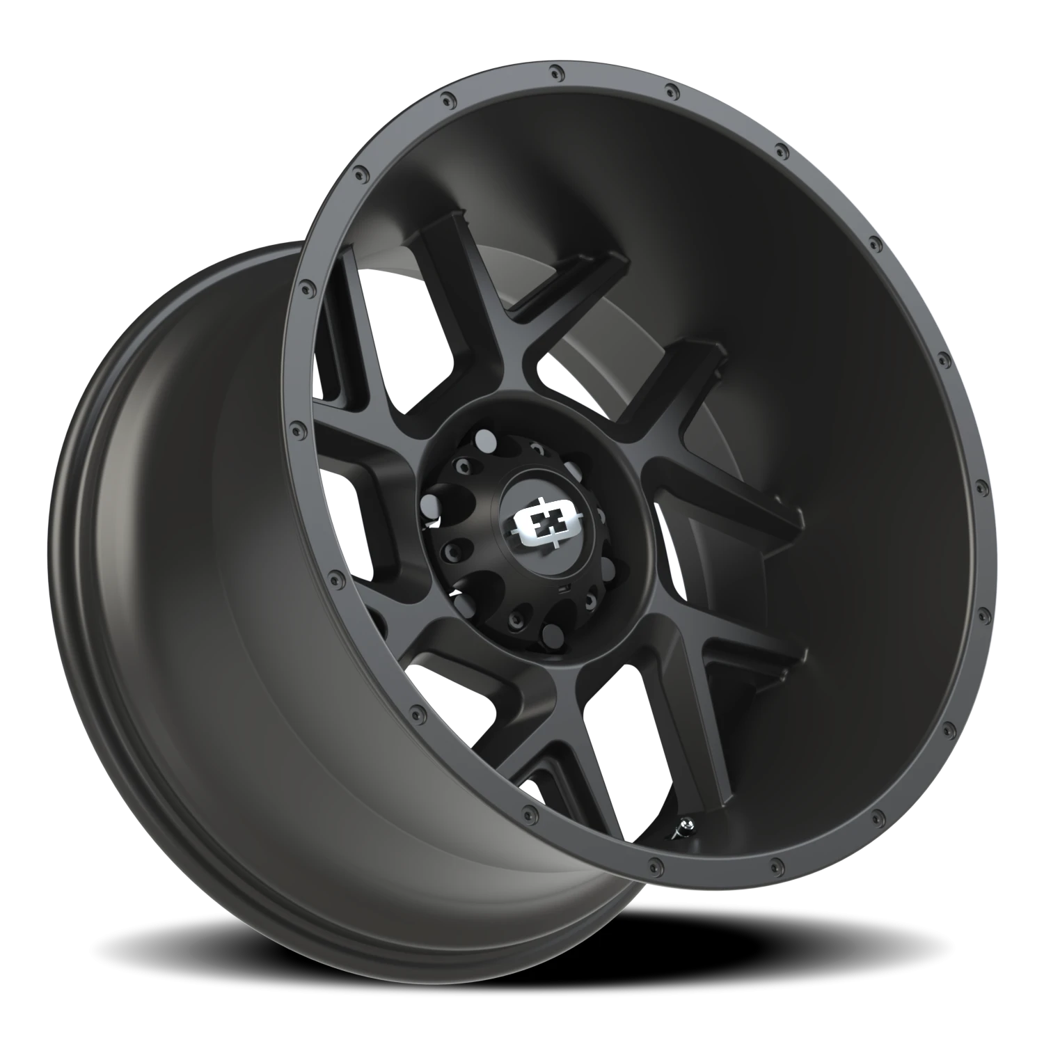 360 Sliver SB - Image 2
